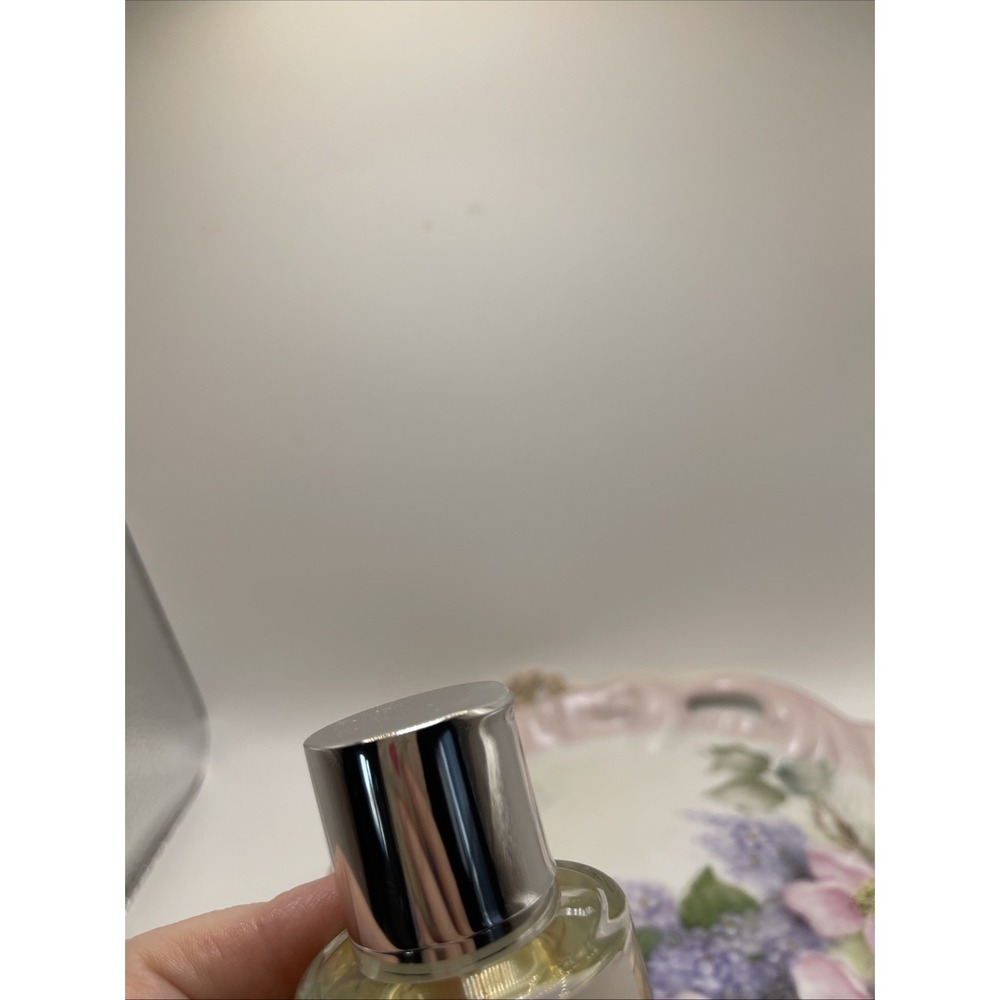 Dossier Gourmand Patchouli Eau de Parfum 1.7 Oz 50 mL - Picture 4 of 4